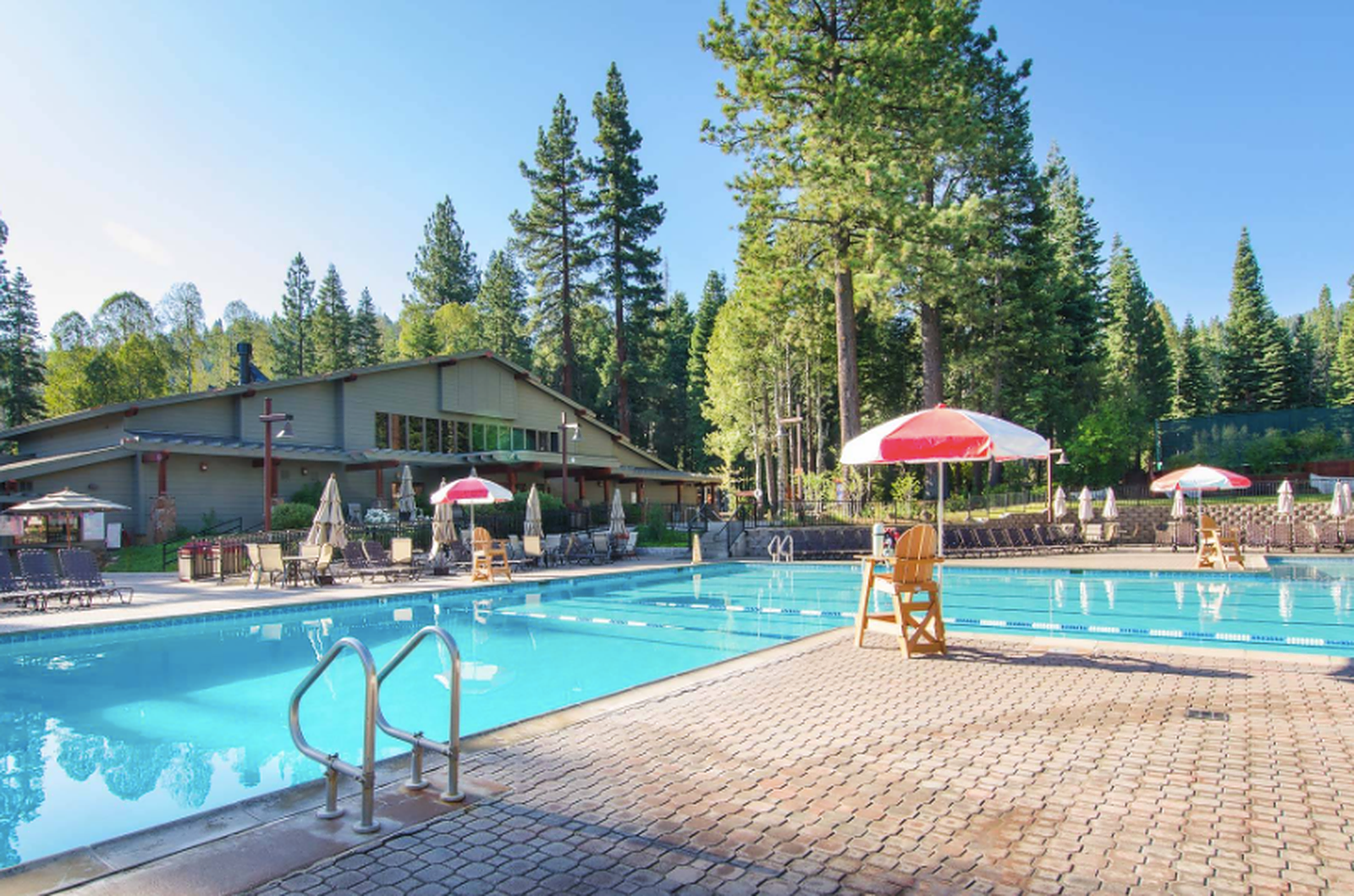 Gray Place - Image 26